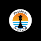 5th Portishead Junior Rapidplay event image