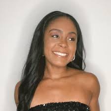 DeAnna Rivers (@deannamrivers) • Instagram photos and videos