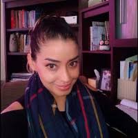 9 "Candy Quezada" profiles