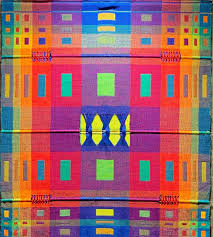 Store 1 — Sheri Levin McNerthney