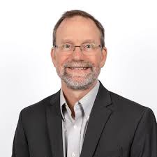 Equity Summit Resources 2023