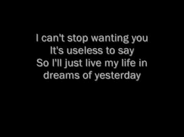 Ray Charles I Can T Stop Loving You Lyrics Wmv Muziek