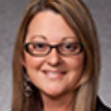 Bobbi Jo Smith (@BobbiJoISU)