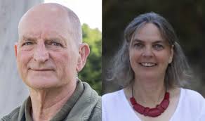 Why Darwin is the air pollution capital of Australia