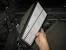 2011 Chevy Silverado 1500 Cabin Air Filter Location
