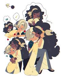 Captain Caviar Cookie hentai videos, GIFs, and images | Rule 34 App