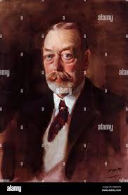 George oswald hi-res stock photography and images