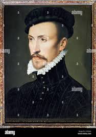 1505 15 hi-res stock photography and images