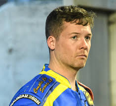 Leicester Speedway 🦁