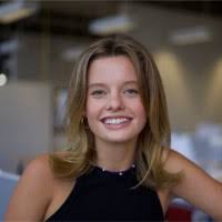 50+ "Hodson" profiles