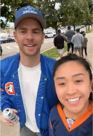 Embryo Transfer Journey: Cycle Day 1 Excitement