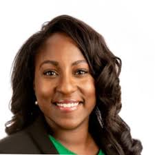 spelmanblueprint #40under40 #spelmanwoman #legacyinaction  #sisterhoodandservice #spelmancollege