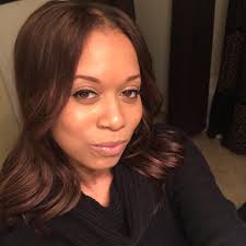 Latasha Ball (@tasha.inc) • Instagram photos and videos