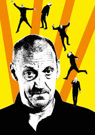 Baggårdteatret Sæ son 2023/24