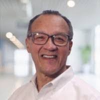 Phil Linton's Instagram, Twitter & Facebook