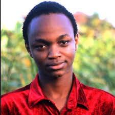 Prayer for oday Dear God, thank You for the opportunity to see this new  day. pray for Your love and Your strength today. Please help me overcome  any hurdles that may come