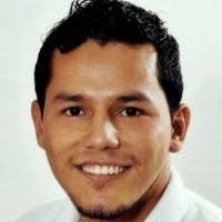 70+ perfiles de «Jon Tapia»