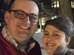 Fundraiser by Stephen Plumbley : Stephen Plumbley