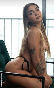 Leslie Gallardo Lesliegallardo Nude Onlyfans Leaks The Fappeningsexiezpix  Web Porn