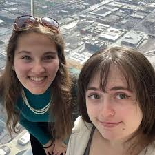 Матеја Ирена Томић (@m.ermaidm.otel) · Instagram 照片和视频