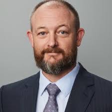 Phillip Venable's Instagram, Twitter & Facebook