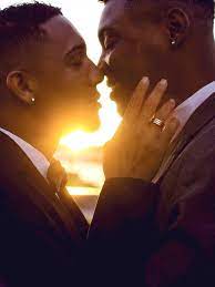 Pin On Gay Pride In The Name Of Love Love Is Love I M An Ally