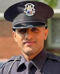 National Gun Violence Memorial: July 21, 2024