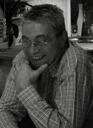 Condolence Book for Michael Gilton (Ballivor, Meath)