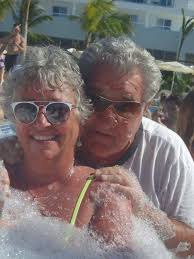 Bernard Michael Barbadora Obituary October 30, 2025