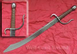 Buy now $251.71 $240.77 $218.89 ★ falchion. Falchion Sk 1a Westcoast Versand Historische Waffen Rustungen Zubehor