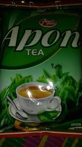 Apon Tea Home Facebook About 2% of these are aprons. apon tea home facebook