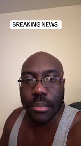 The Case If Michael Giordano Waynesboro Pa