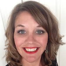 SCUC-U 17: Directory