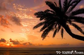 Sunset beach is the third in the big wave trifecta that includes waimea beach and the bonzai pipeline. Sunset Beach Park On Oahu Hawaii