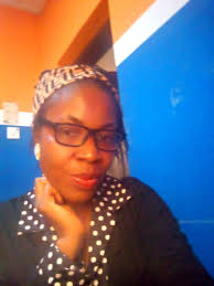 My hat is off to all the Content Creators this is a job and a half