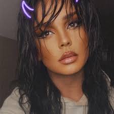 Stream Tyndall Stone music