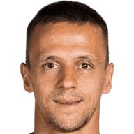 Pro League 2025/2026 için Shabab Al Ahli Club istatistikleri: Yakalanan gol  fırsatları