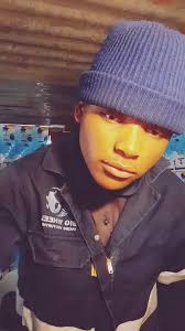 #SAMA28 #PhilipsOneBlade #Buckethead