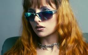 Rey Mapache: uniendo "Las partes"