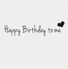 Birthday Quotes For Myself Tumblr New Birthday Girl Tumblr Posts Ideas Birthday Quotes For Me Birthday Girl Quotes 22nd Birthday Quotes