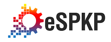 Politeknik kota kinabalu is a polytechnic in sabah. Portal Rasmi Politeknik Kota Kinabalu