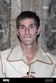 Perry ferrell hi-res stock photography and images