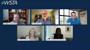 Sean Riggle (@seanriggle)