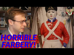 Image result for Red Shellac 1908 Military