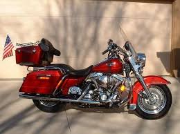 Image result for Lazer Red Pearl 1998 Motorcycle