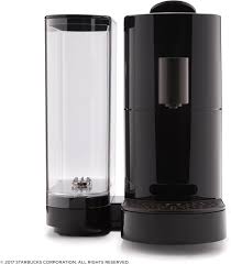 Shop K-Fee® Grande Single Serve Coffee & Espresso Machine – K-Fee Usa