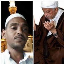 Stream osman Abdallah music