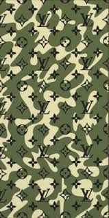 Maybe you would like to learn more about one of these? Louis Vuitton Wallpapers Wallpaper Sun