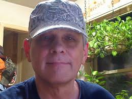 William Keene Obituary (2015)