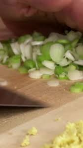 Japanese Seafood Risotto Video Recipe Video Seafood Risotto Recipes Risotto Recipes